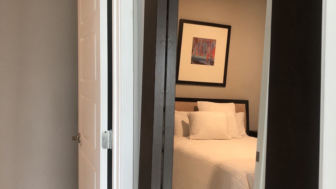 Photo of Bedroom in Ventura