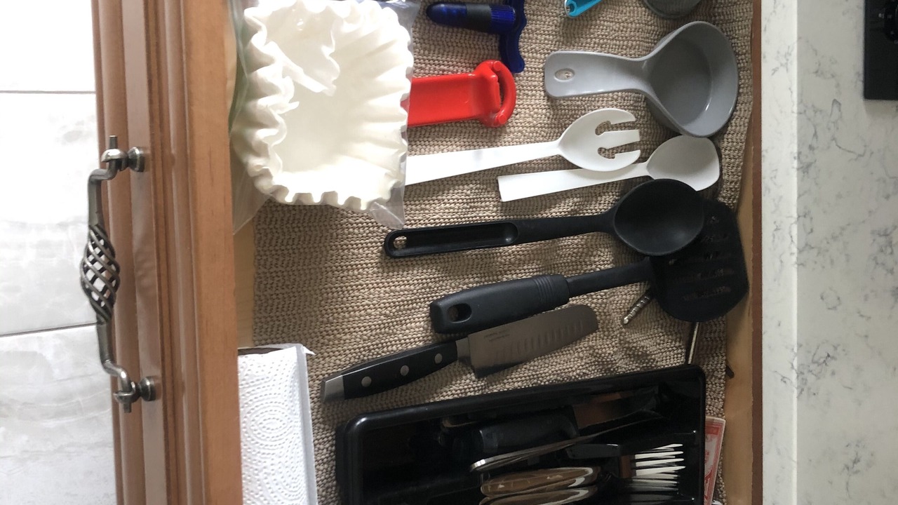 Photo of Kitchen in Ventura