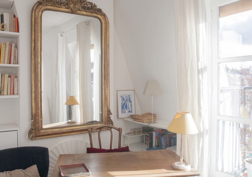 Photo of Others in 5th Arrondissement