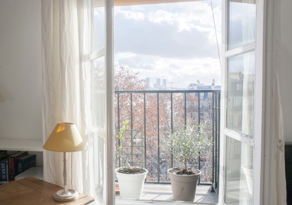 Photo of Others in 5th Arrondissement