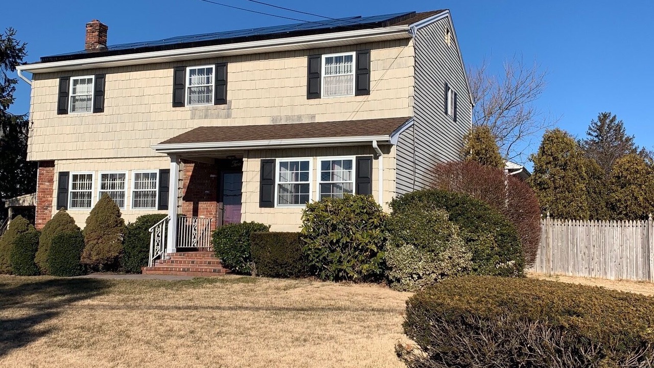 Photo of Outdoor in Bayville