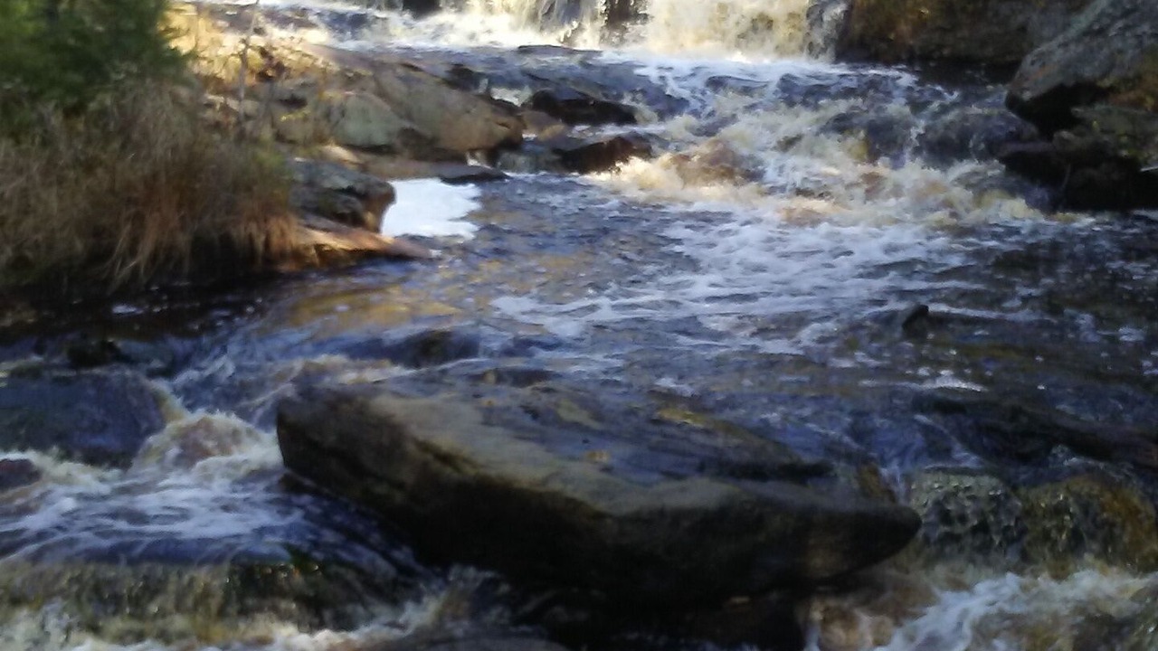 Photo of Outdoor in Nipissing