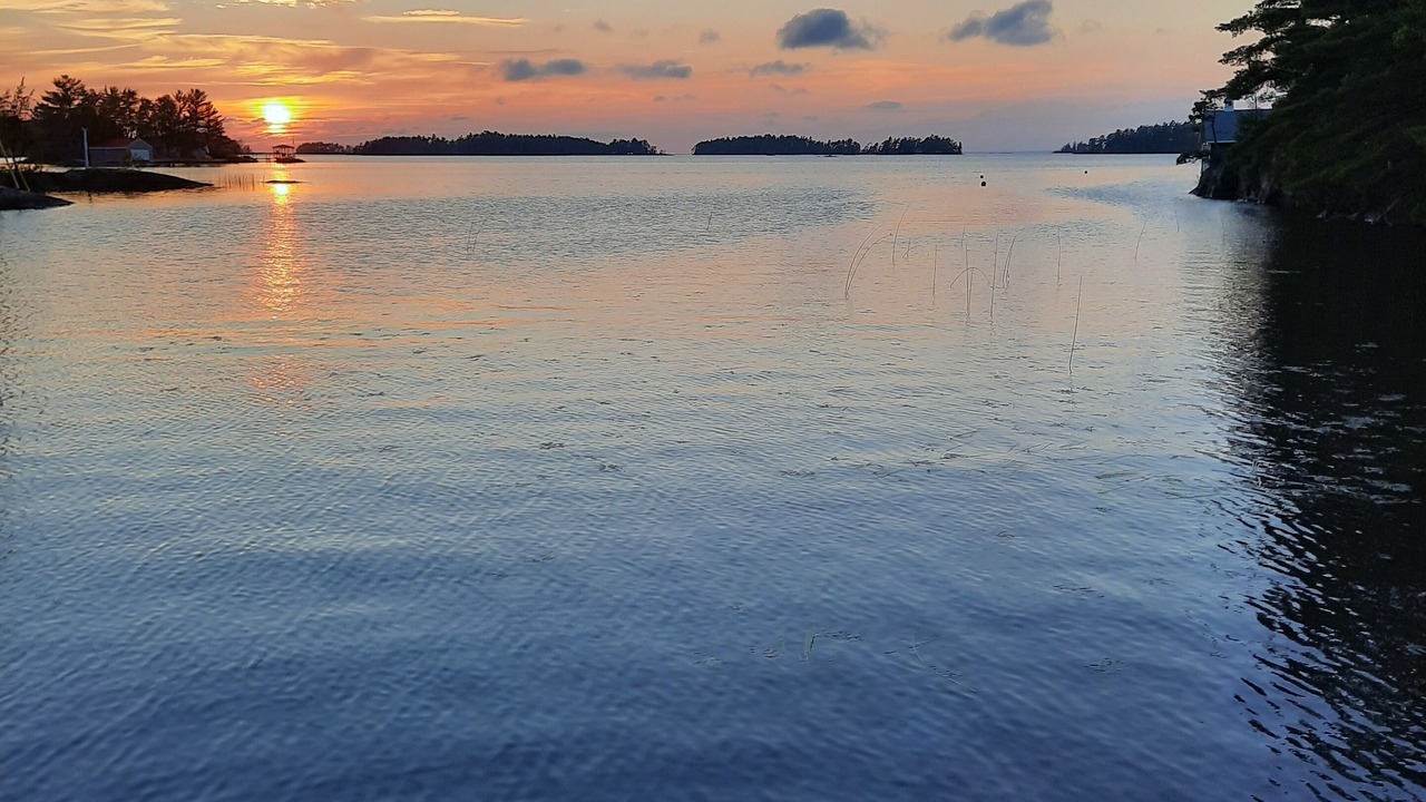 Photo of Outdoor in Nipissing