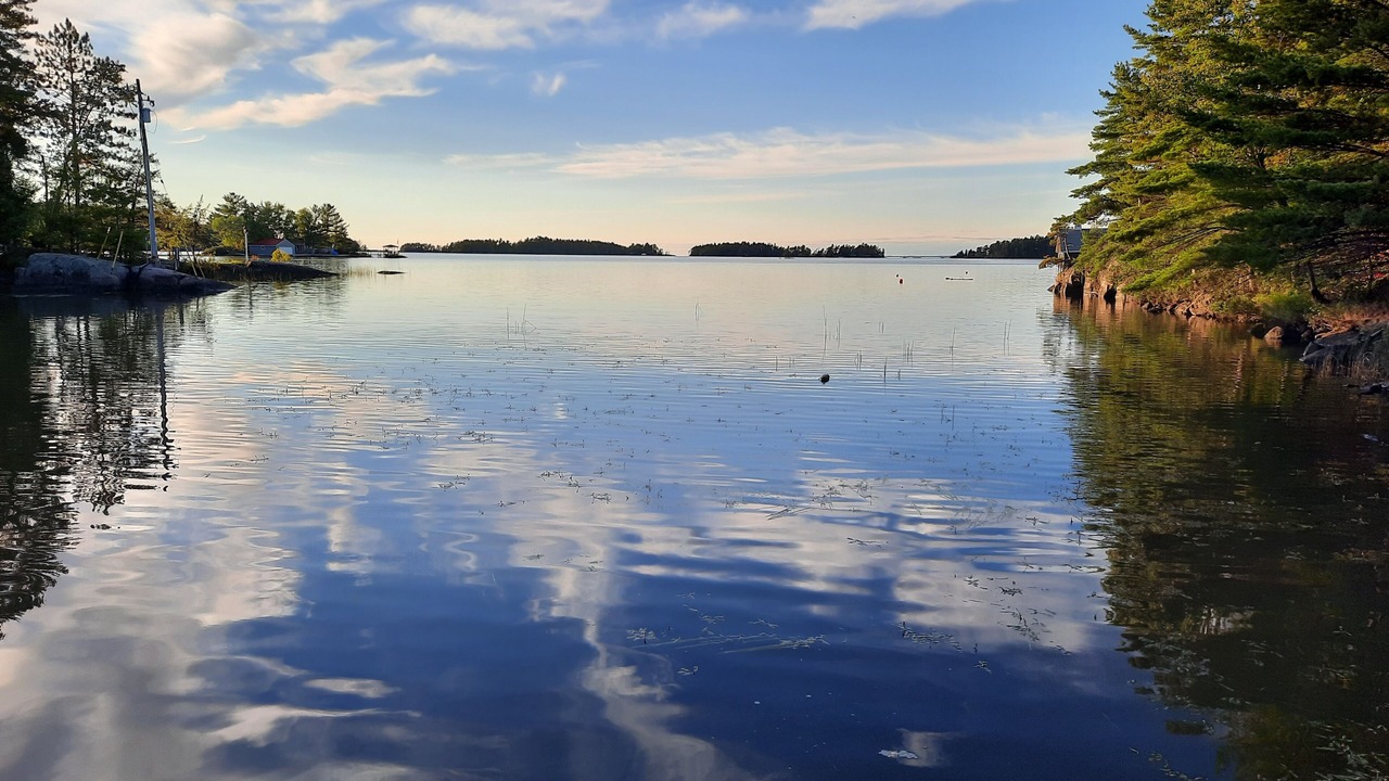 Photo of Outdoor in Nipissing