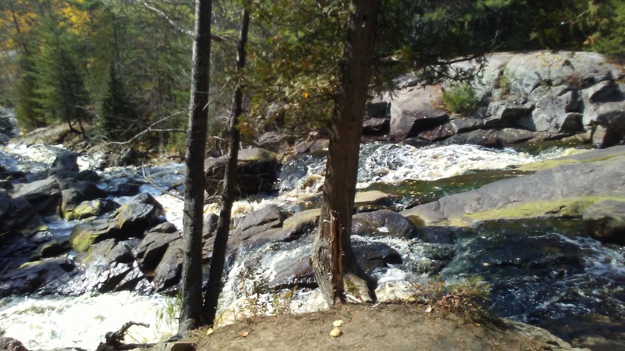 Photo of Outdoor in Nipissing