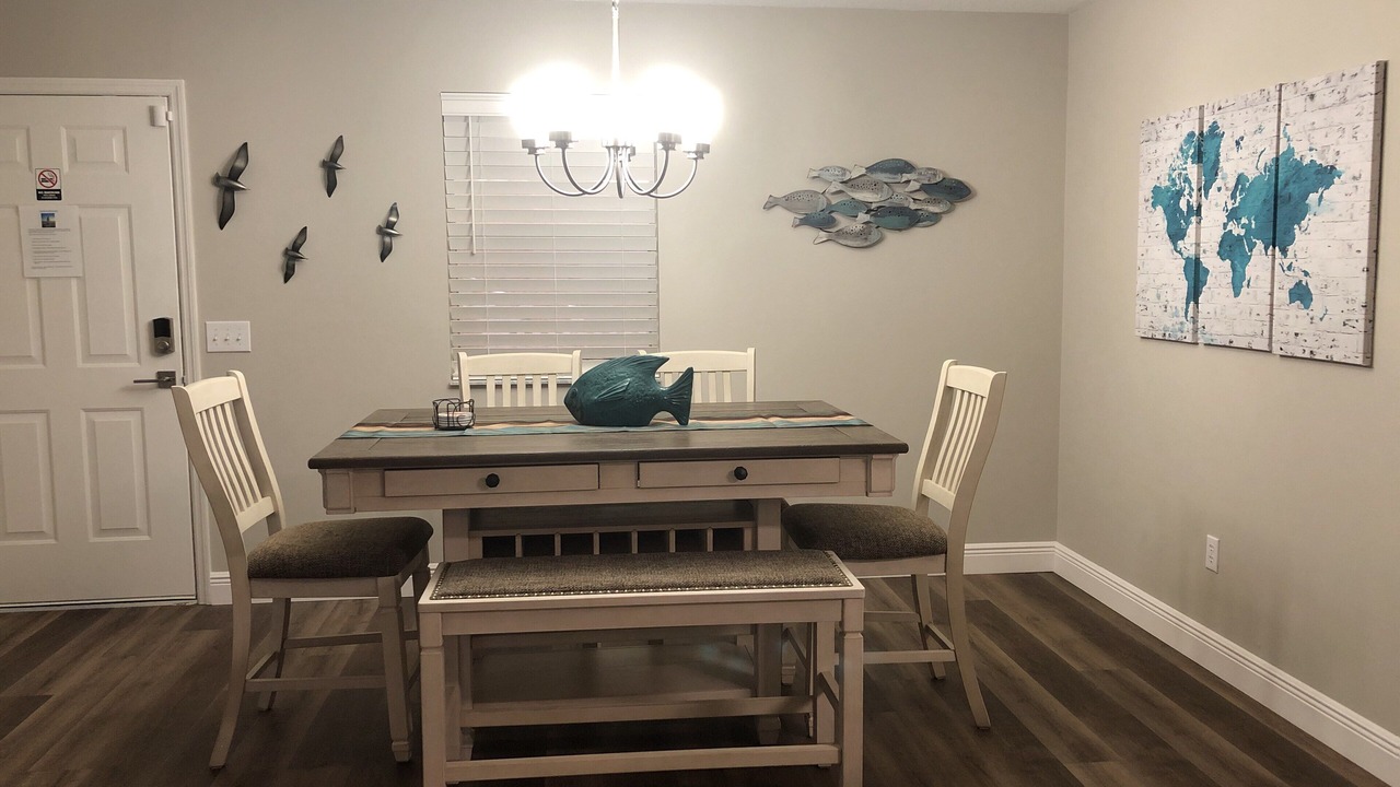 Photo of Bedroom in Santo Domingo