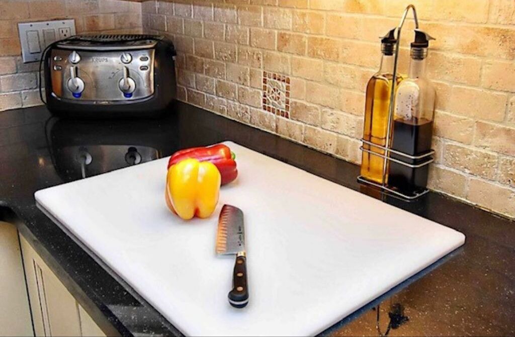 Photo of Kitchen in Scarborough