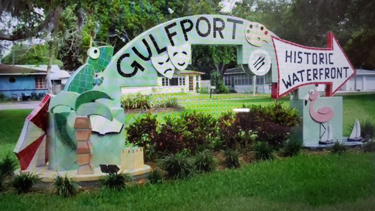 Photo of Others in Gulfport