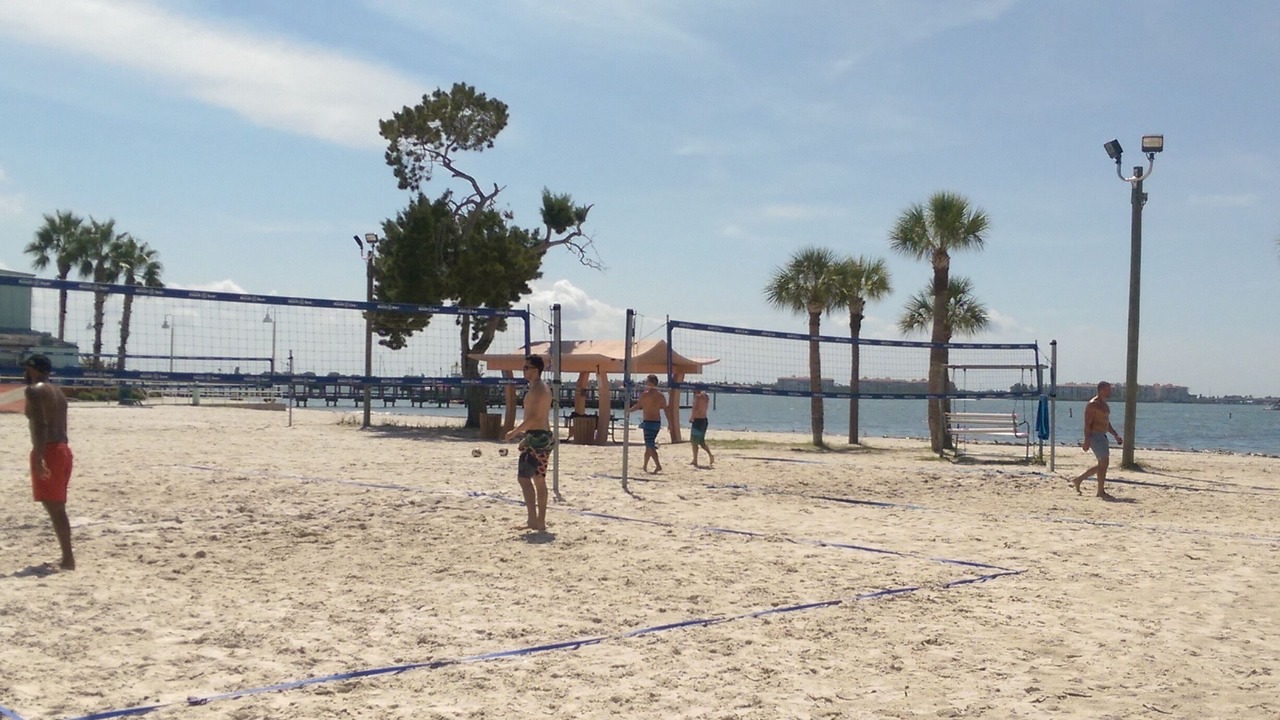 Photo of Others in Gulfport