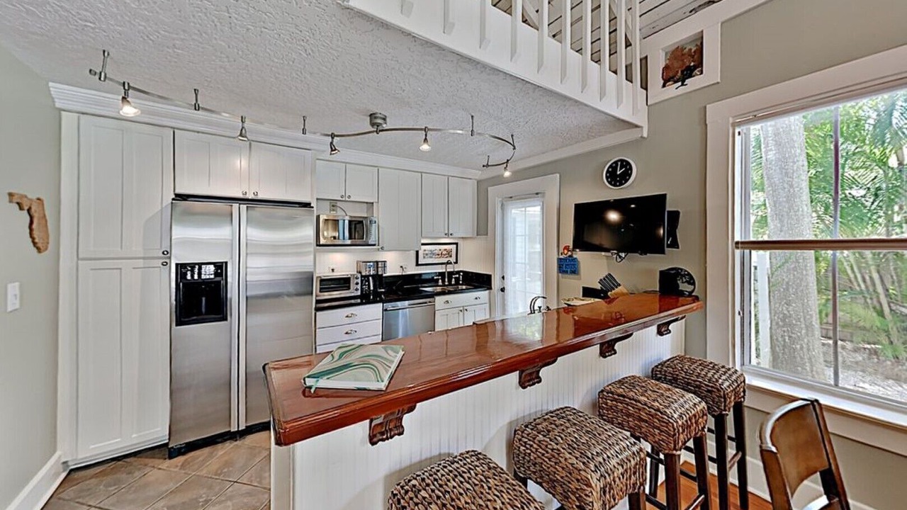 Photo of Kitchen in Gulfport