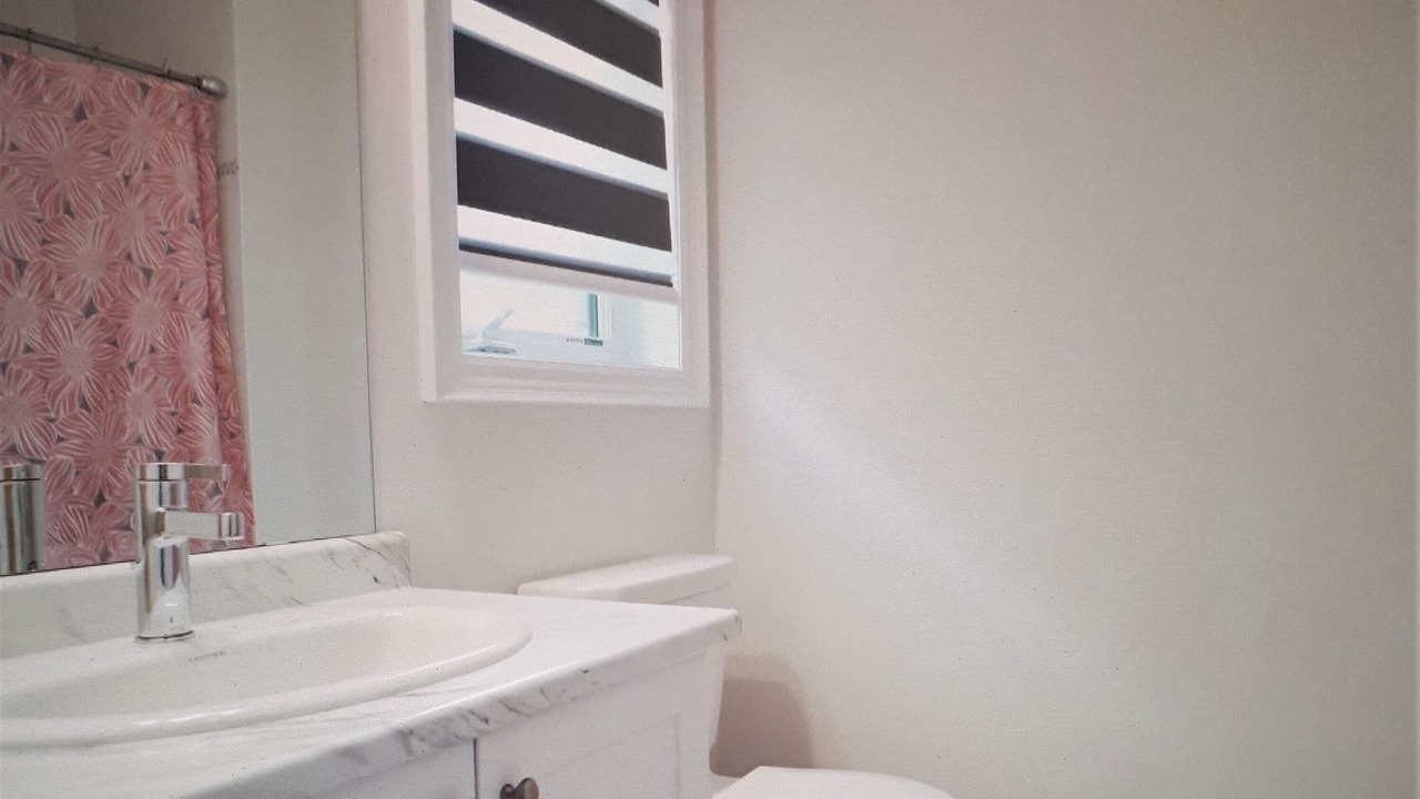 Photo of Bathroom in Aurora