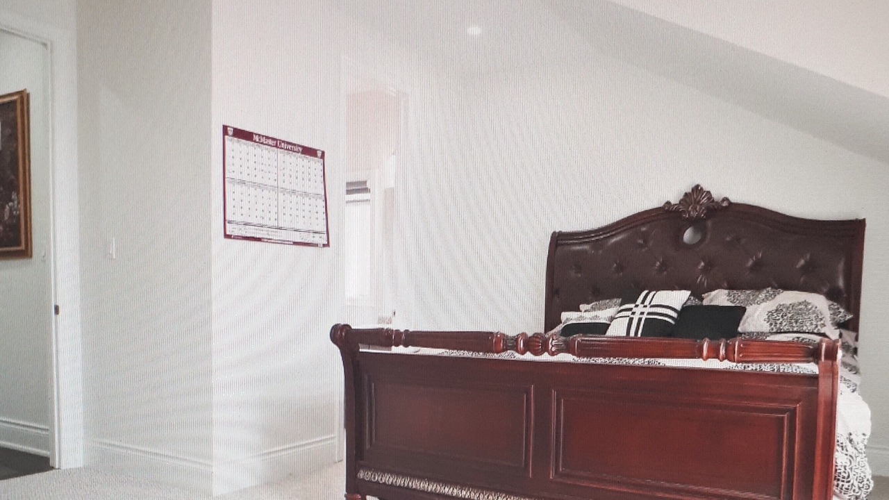 Photo of Bedroom in Aurora
