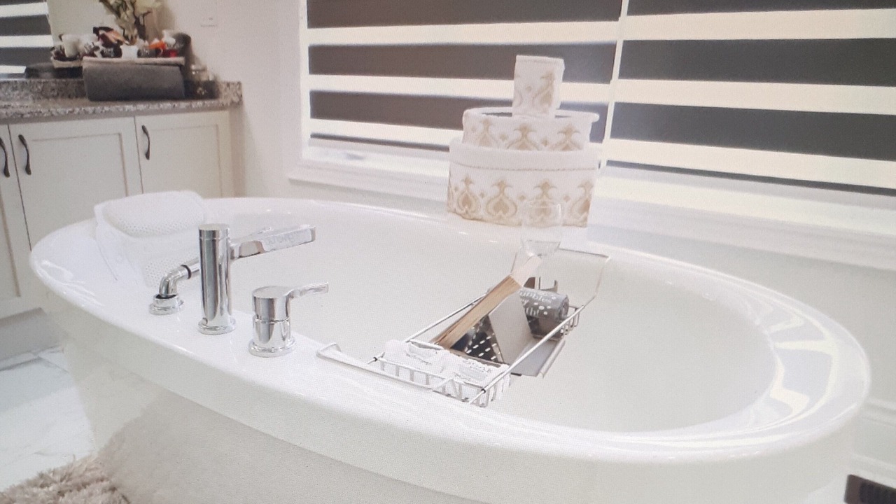 Photo of Bathroom in Aurora