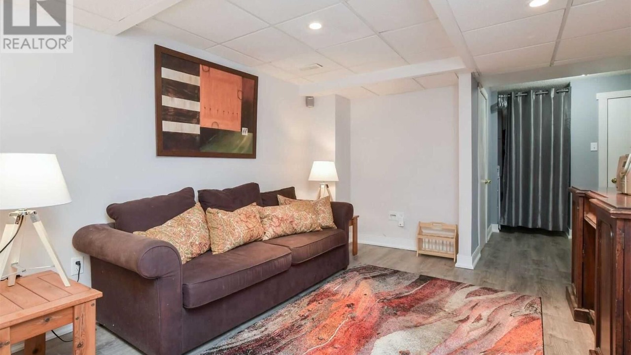 Photo of Livingroom in The Blue Mountains
