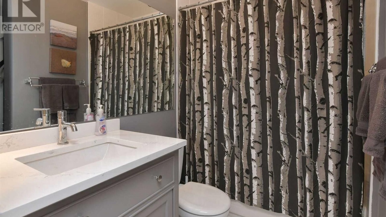 Photo of Bathroom in The Blue Mountains