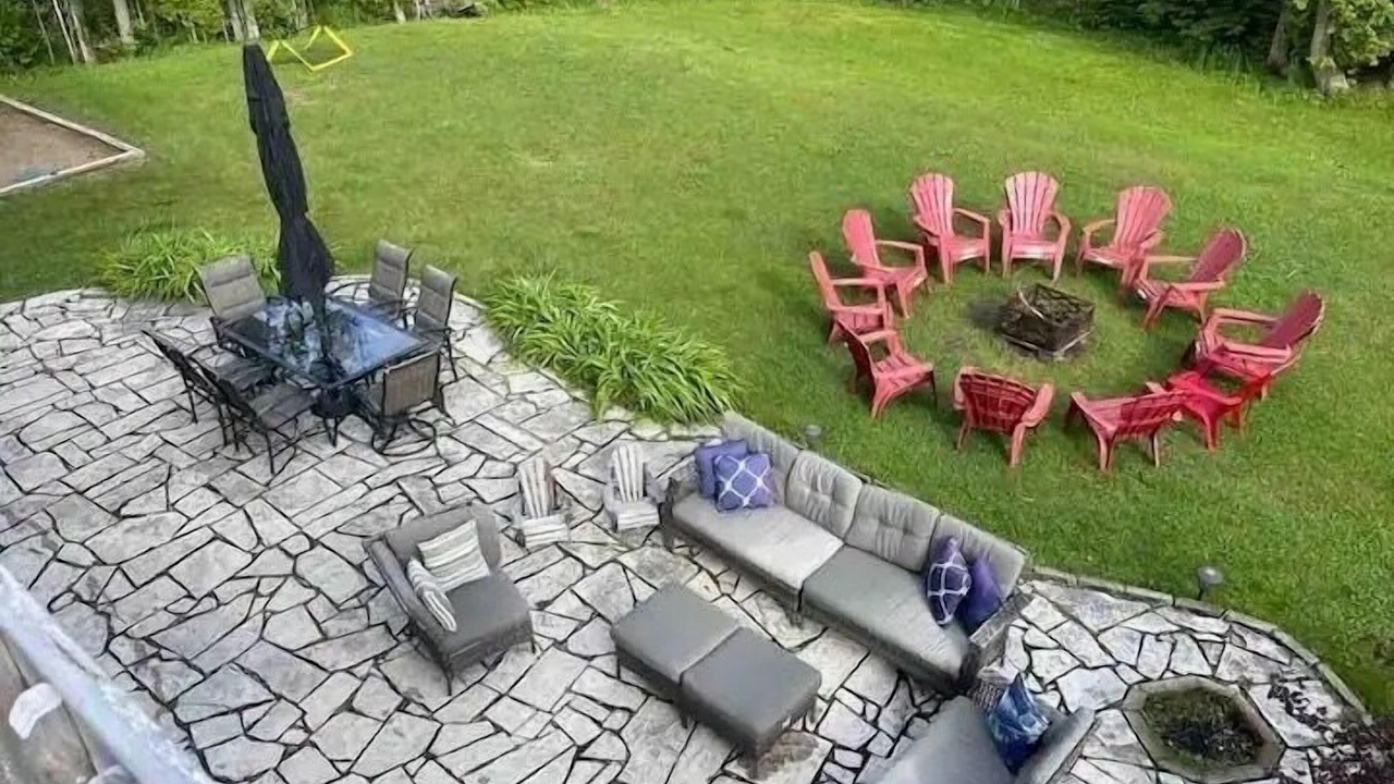 Photo of Outdoor in Lion's Head