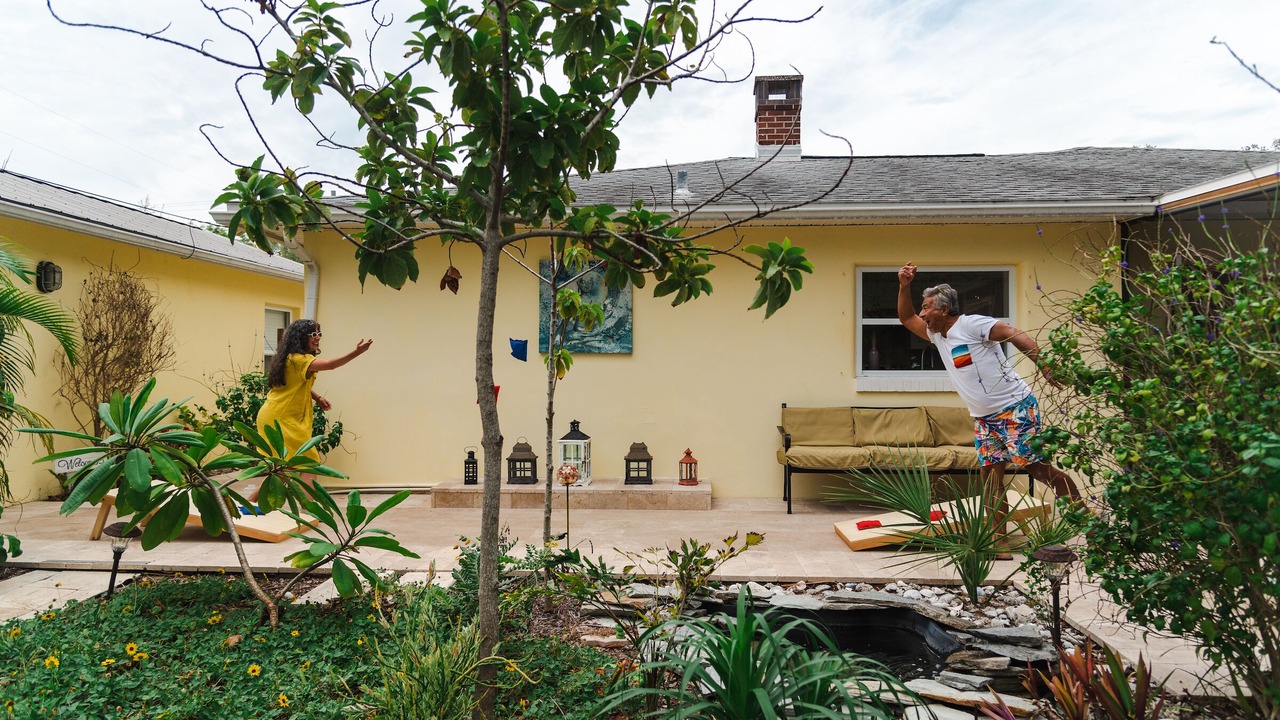 Photo of Others in Palm Harbor