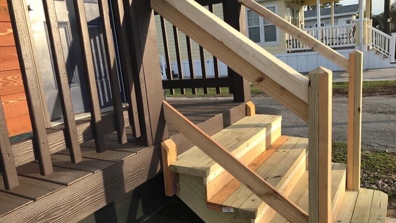 Photo of Others in Mill Run
