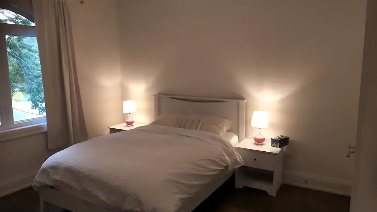 Photo of Bedroom in Etobicoke