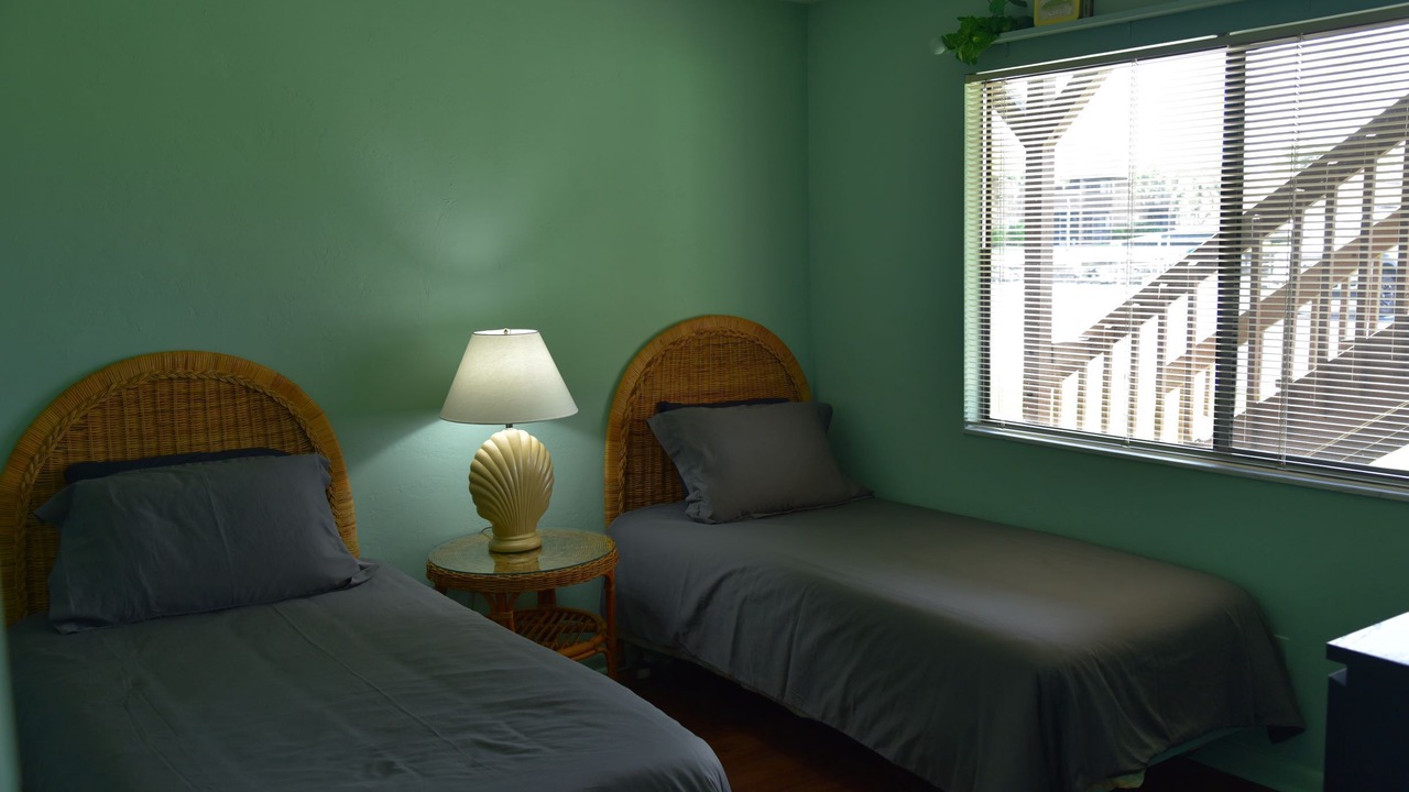 Photo of Bedroom in Clewiston