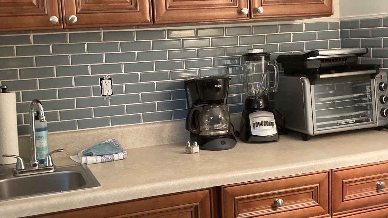 Photo of Kitchen in Glenbrook