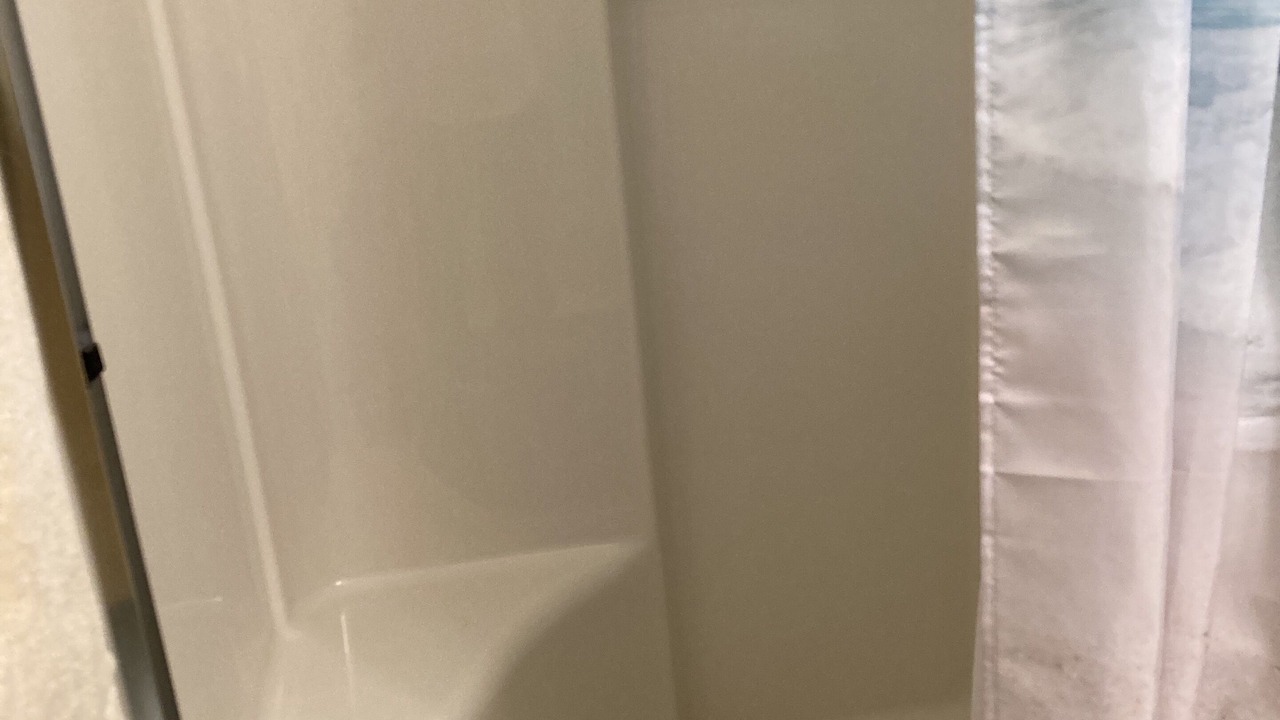 Photo of Bathroom in Glenbrook