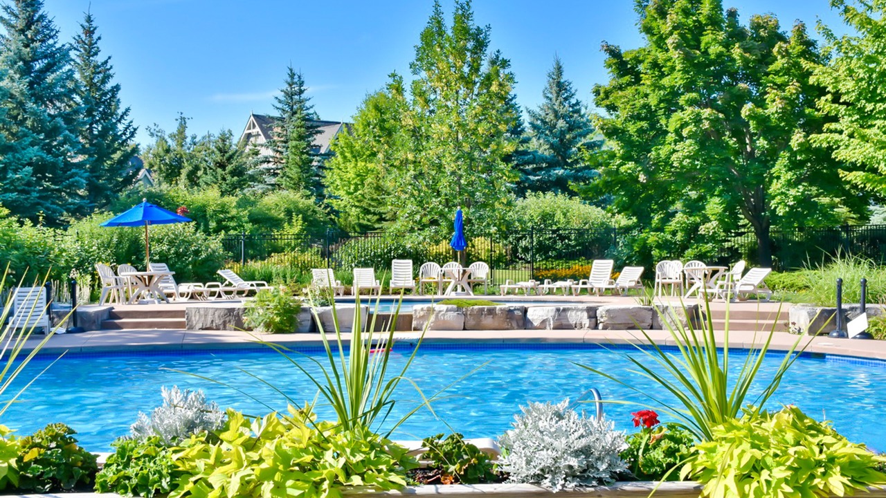 Photo of Outdoor in The Blue Mountains