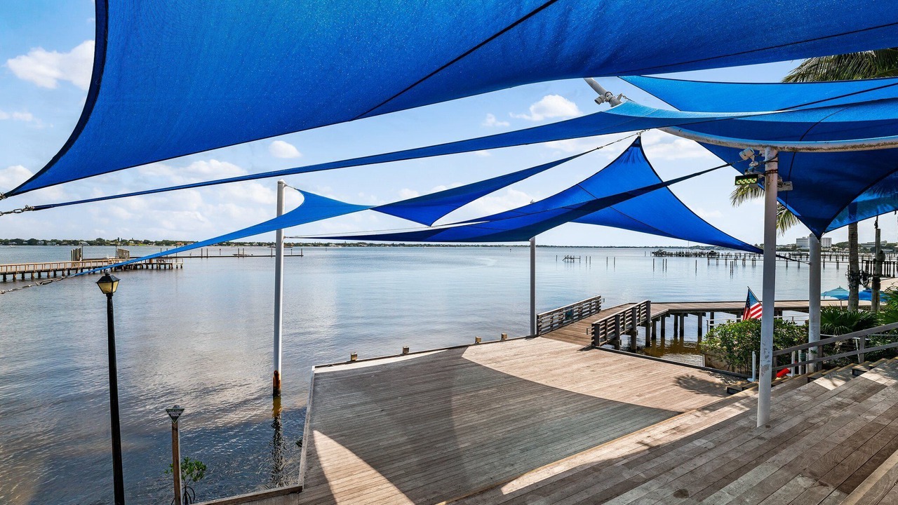 Photo of Outdoor in Stuart