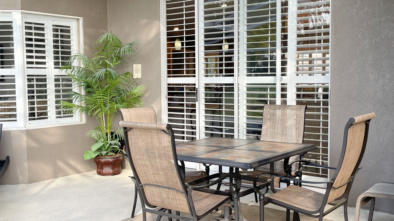 Photo of Outdoor in Haines City