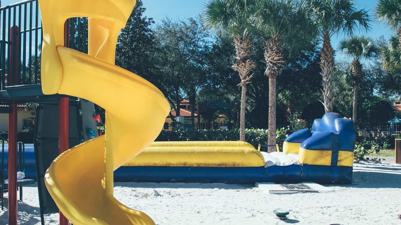 Photo of Others in Orange Lake