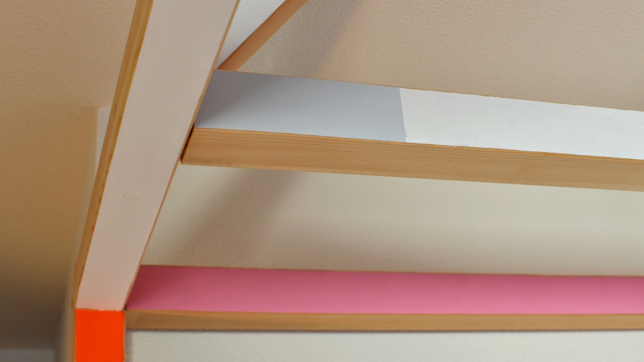 Photo of Bedroom in Dogenzaka