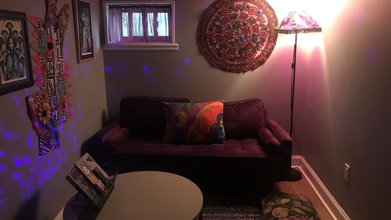 Photo of Livingroom in Germantown