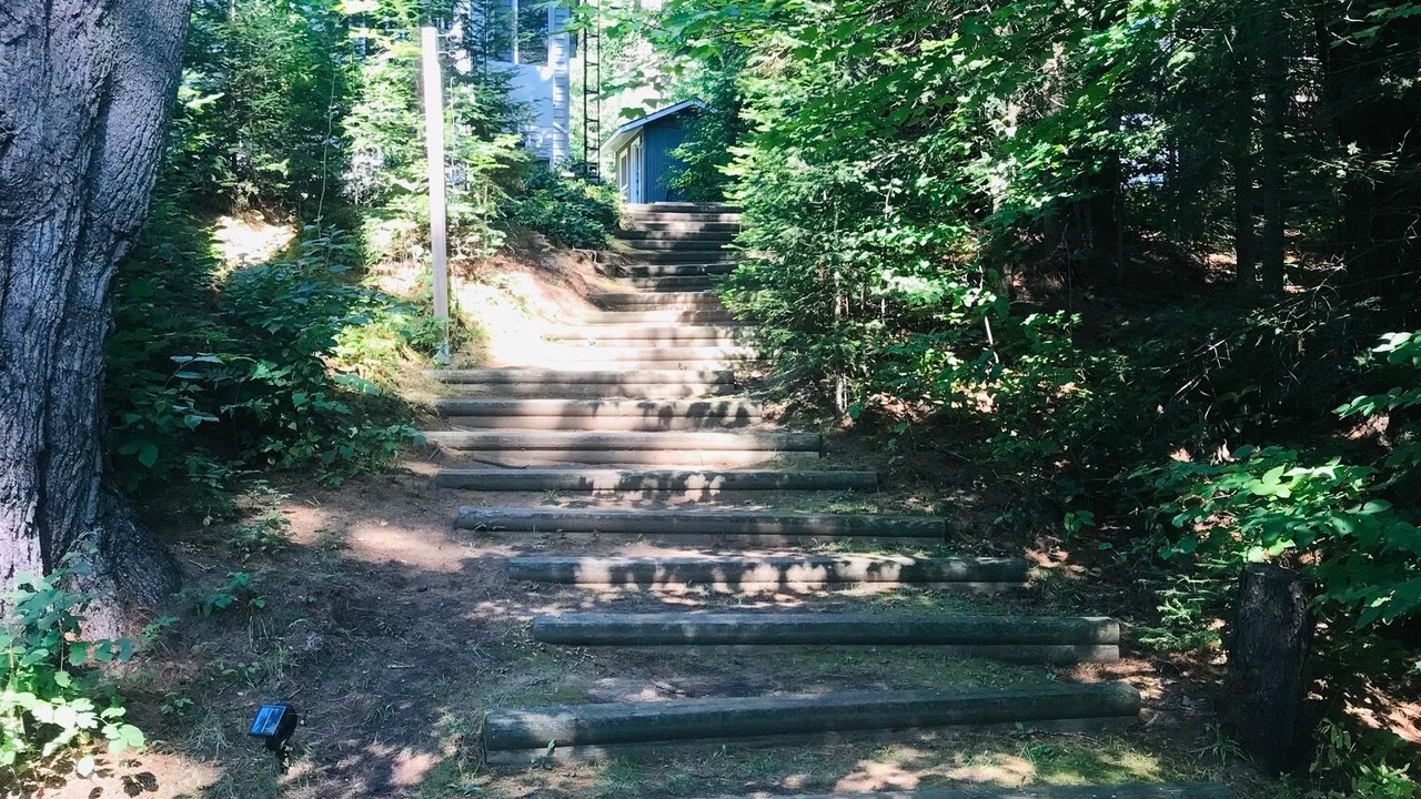 Photo of Others in Bracebridge