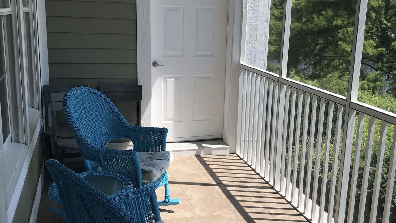 Photo of Outdoor in Sun Ridge