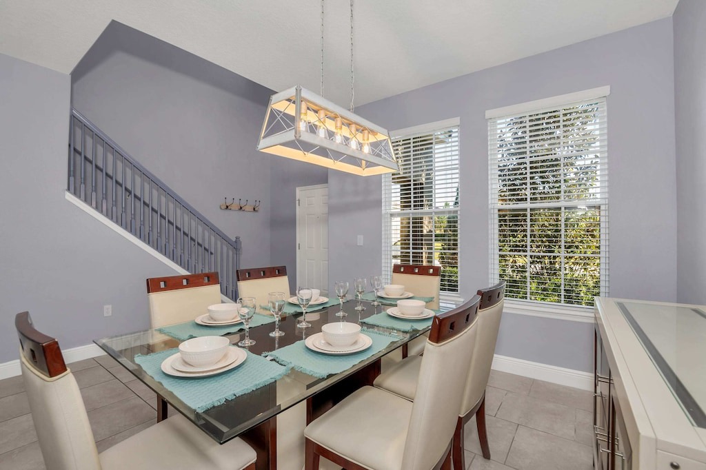 Photo of Livingroom in Loughman