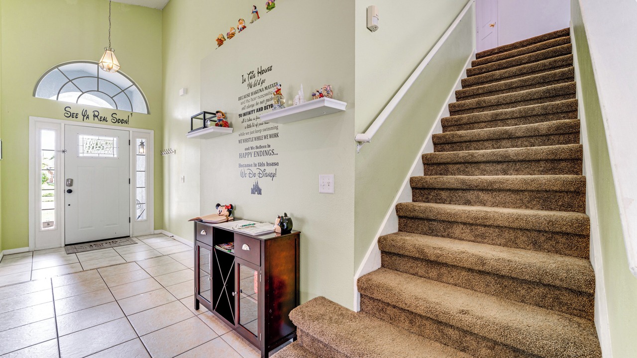 Photo of Others in Lake Davenport Estates