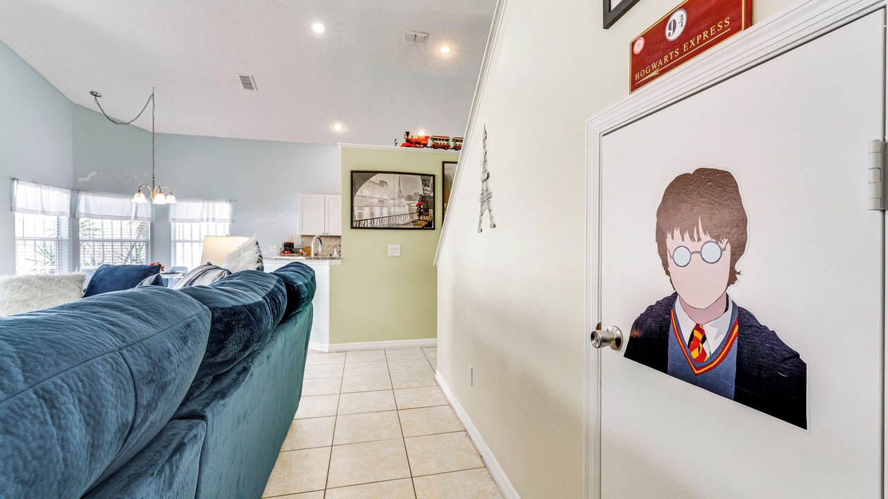 Photo of Others in Lake Davenport Estates