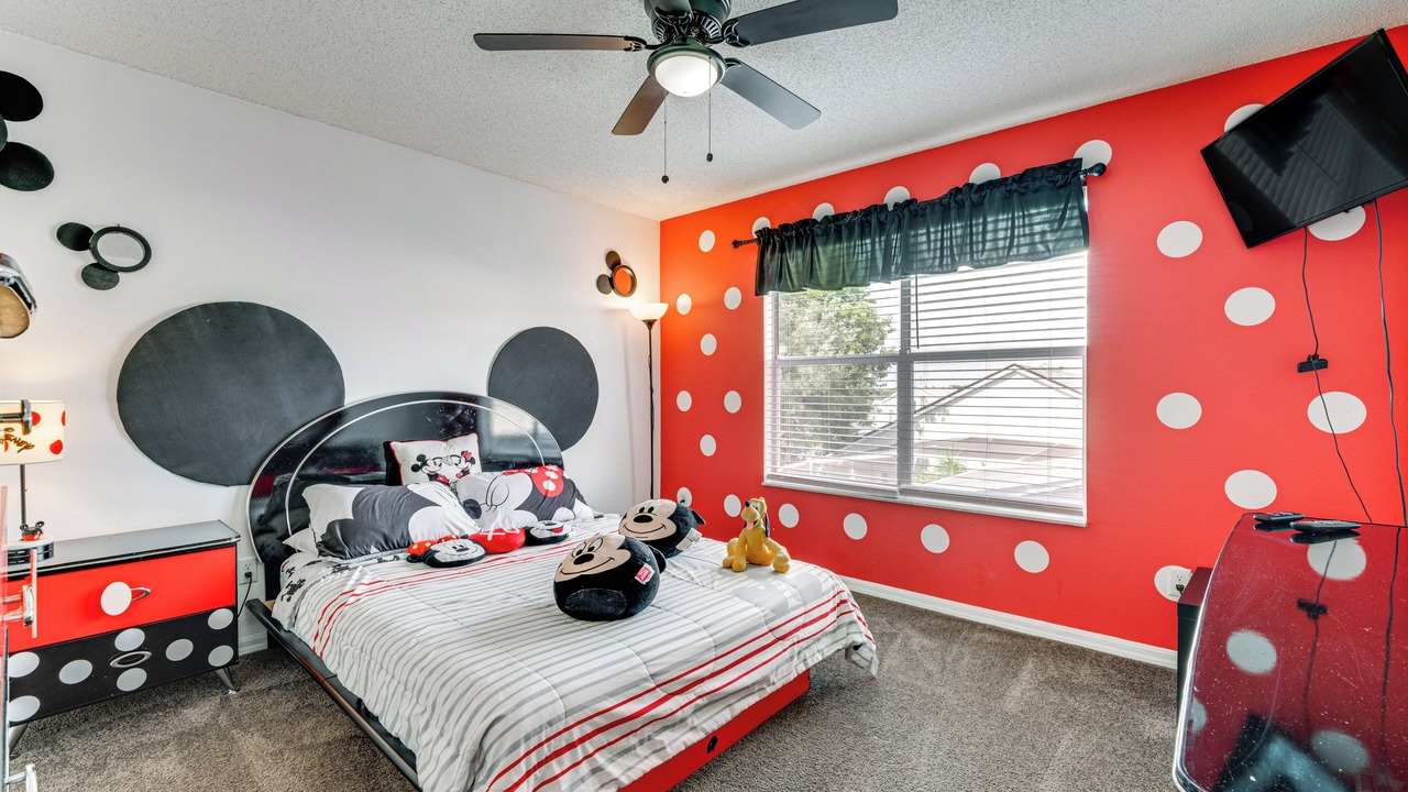 Photo of Others in Lake Davenport Estates