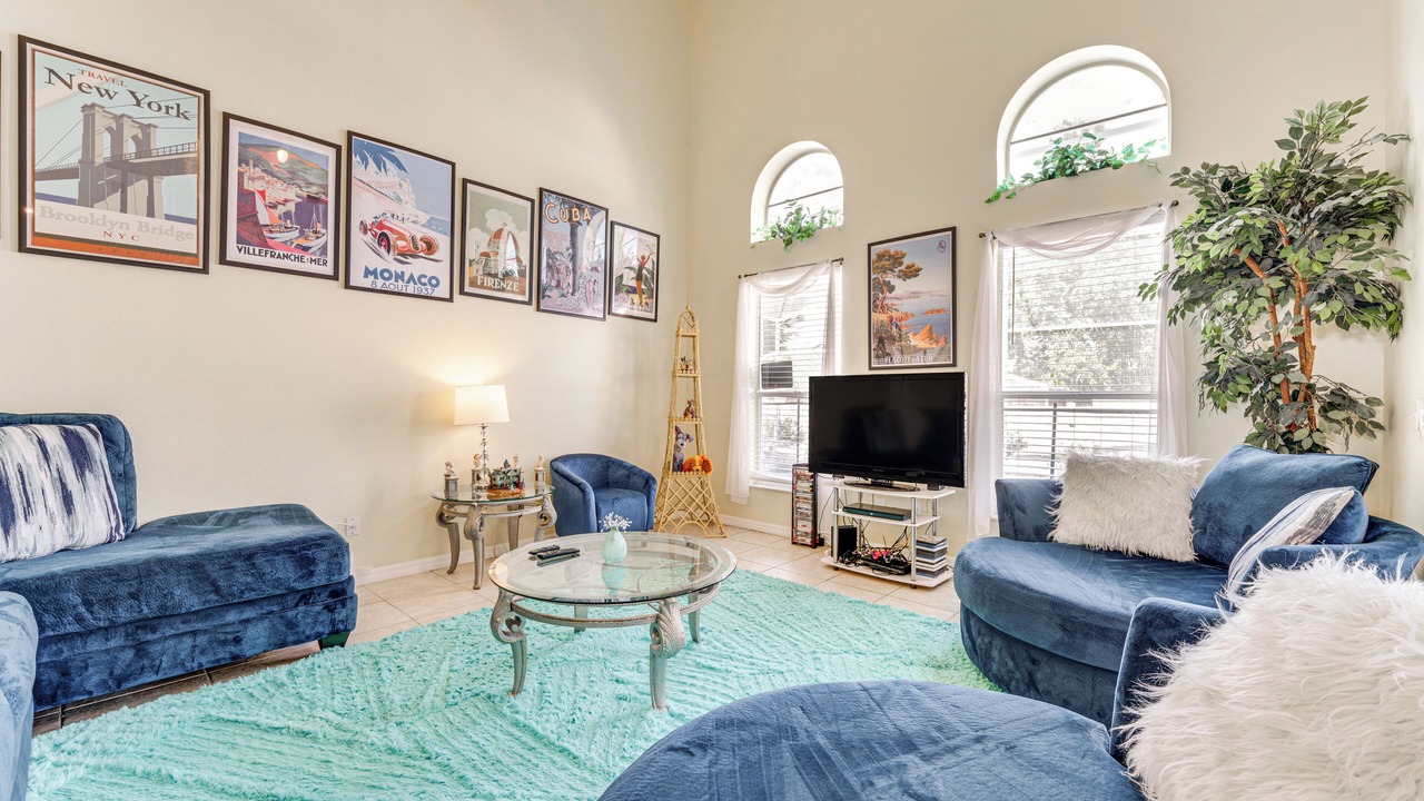 Photo of Others in Lake Davenport Estates