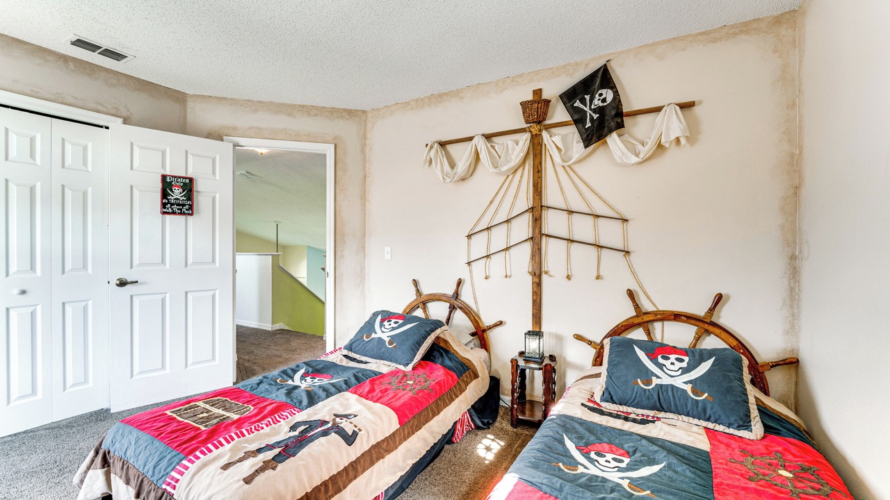 Photo of Others in Lake Davenport Estates