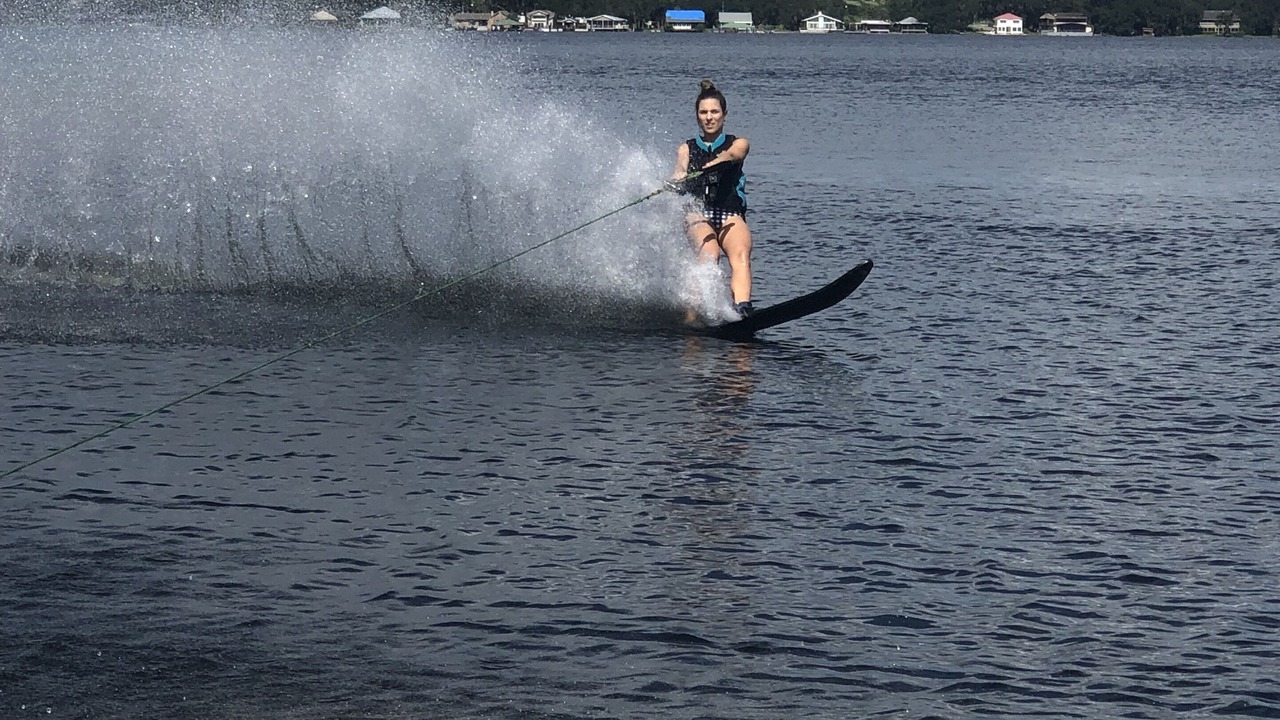 Photo of Others in Crooked Lake Park