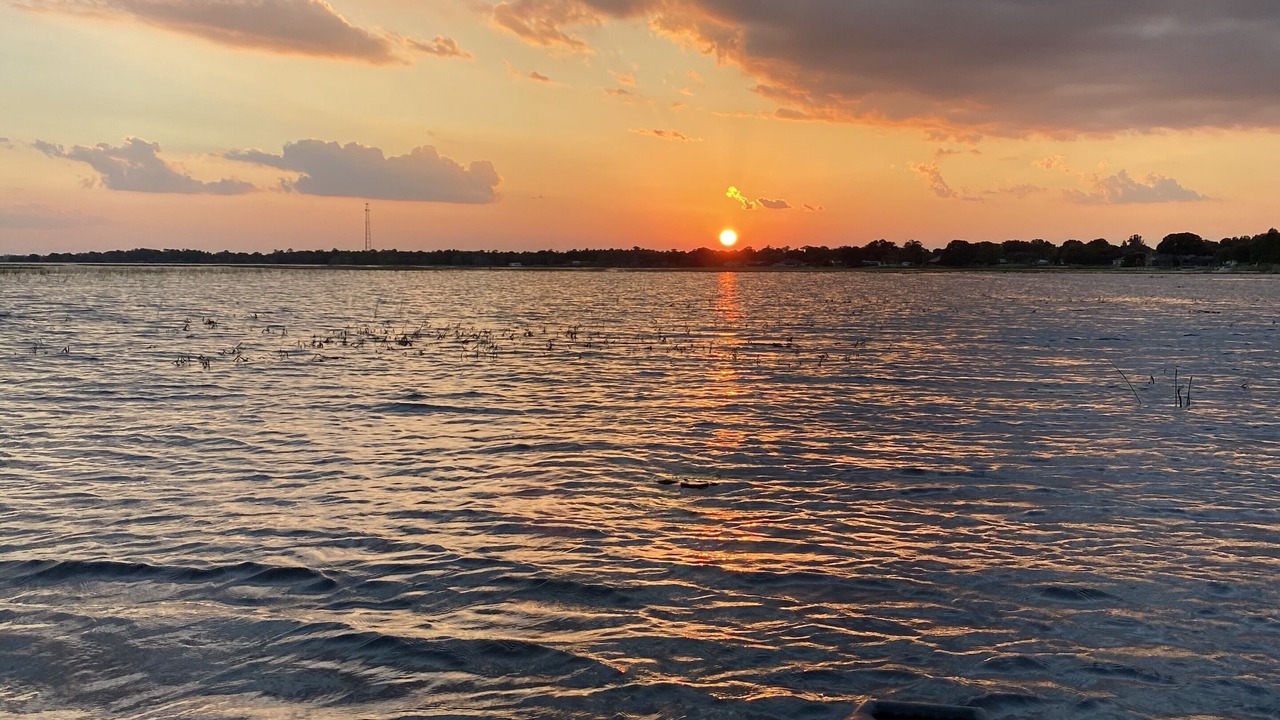Photo of Outdoor in Crooked Lake Park