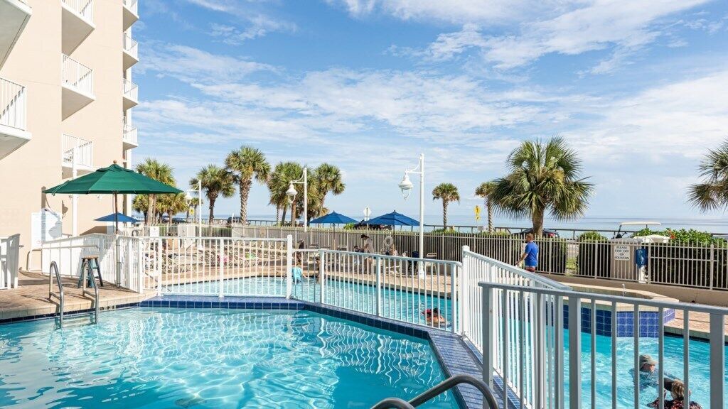 Photo of Others in Miramar Beach