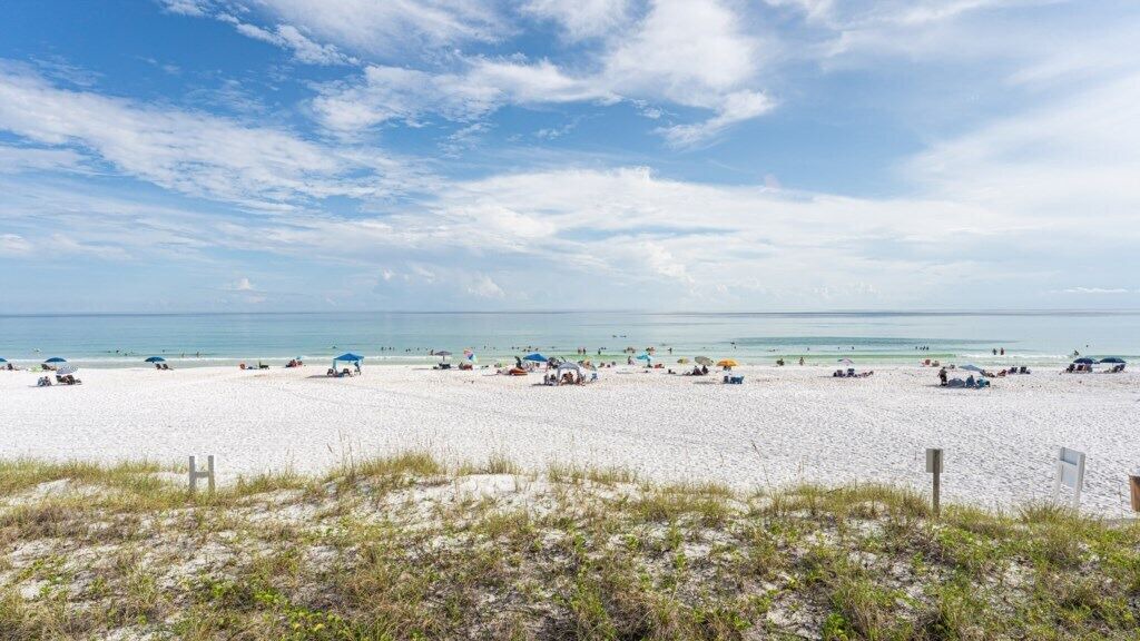 Photo of Others in Miramar Beach