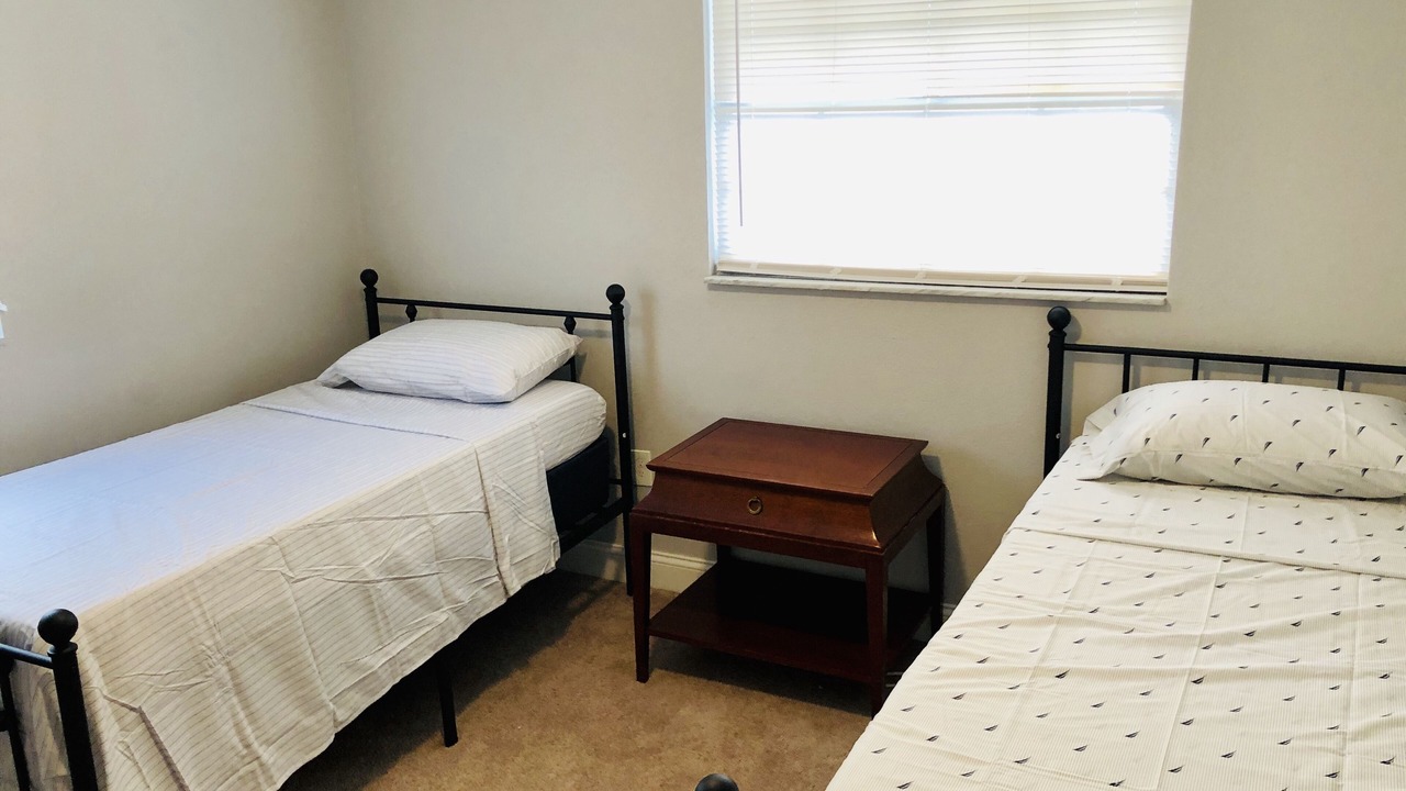Photo of Bedroom in Fairvilla