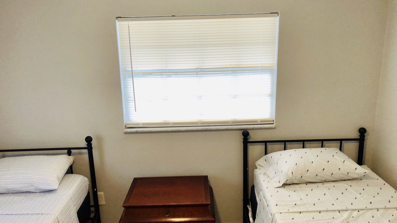 Photo of Bedroom in Fairvilla