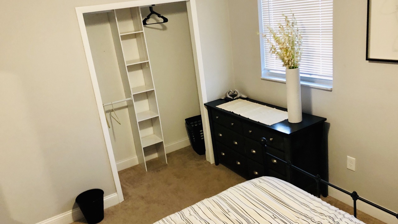 Photo of Bedroom in Fairvilla