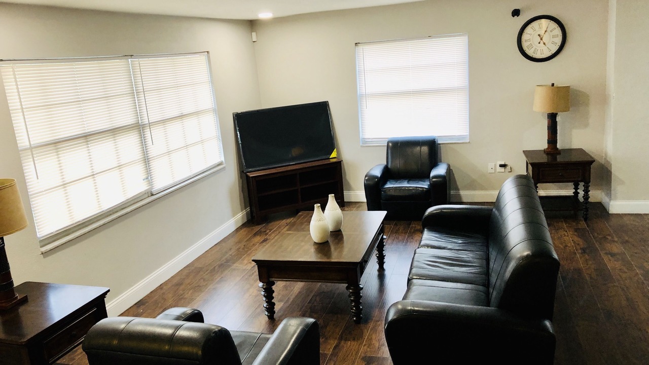Photo of Livingroom in Fairvilla