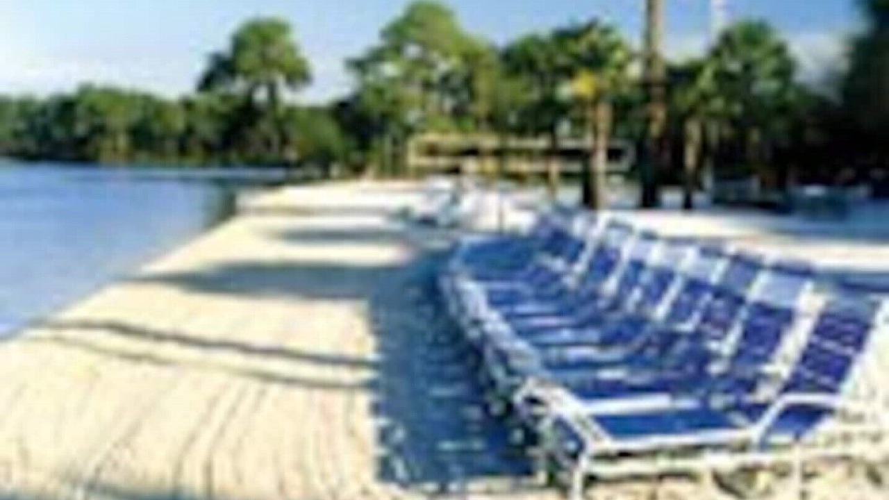 Photo of Others in Orange Lake