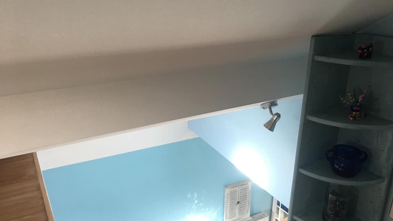 Photo of Kitchen in Marolles-en-Brie